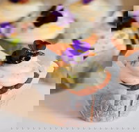 Wares Plants 'n' Things - Accommodation QLD