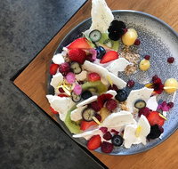 Dear Delicious - Accommodation QLD