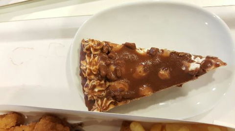 Ikea Tempe - Accommodation QLD 0