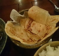 In Asia A Culinary Journey - Accommodation QLD