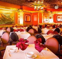 Liu Rose - Accommodation QLD