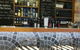 Ragu - Pasta & Wine Bar - thumb 0