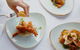 Republic Dining - thumb 0