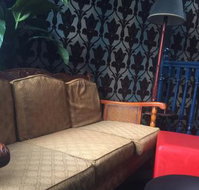 The Temperance Society - Accommodation QLD