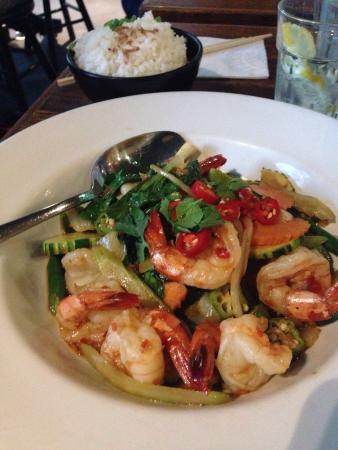 Xage - Accommodation QLD 0