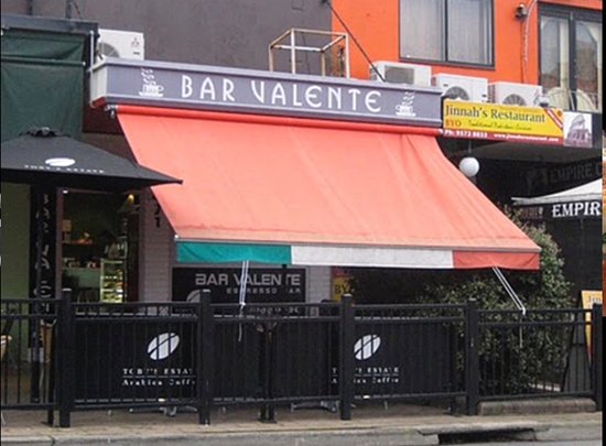Dulwich Hill NSW Accommodation QLD