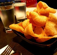 Thai Garn - Accommodation QLD