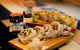 Yume Sushi - thumb 0