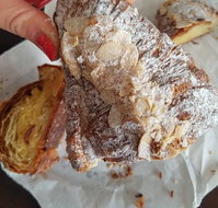 Baked by Kieran - Accommodation QLD