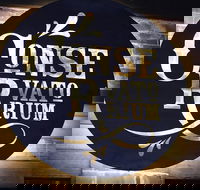 Conservatorium - Accommodation QLD