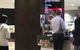 Daily Grind Piccadilly - thumb 0