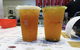 Gong Cha - thumb 0