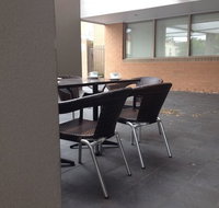 Sugarloaf Cafe - Accommodation QLD