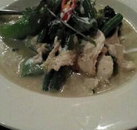 Thai Paragon - Accommodation QLD