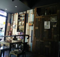 Yume Sushi 2 - Accommodation QLD