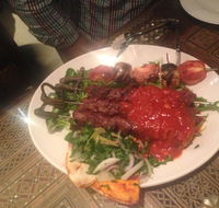 Zenobia - Accommodation QLD