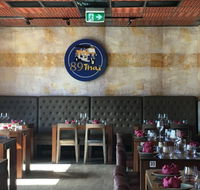 89 Thai Restaurant - Accommodation QLD