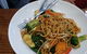 Darlo Thai - thumb 0