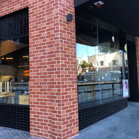 RaRa - Accommodation QLD 0