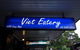 Viet Eatery - thumb 0