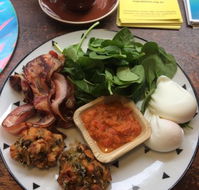 About Life - Accommodation QLD