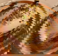 Cafe Lyon - Accommodation QLD