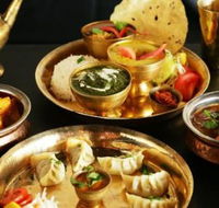 Hamro Aangan - Accommodation QLD
