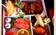 Kyushu Japanese Restaurant - thumb 0