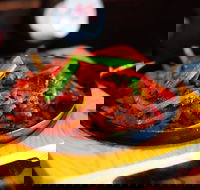 Lane Cove Sushi Bar - Accommodation QLD