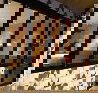 Lillah Kitchen - Accommodation QLD