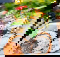 Moonlight Vietnamese Cuisine - Accommodation QLD