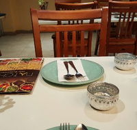 Patchai Thai Restaurant - Accommodation QLD