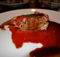 Restaurant 16 - Accommodation QLD