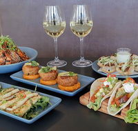 The Runaway Spoon - Accommodation QLD