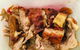 Winsure Barbeque Restaurant - thumb 0