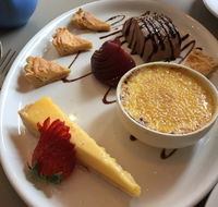 Bella Blue - Accommodation QLD