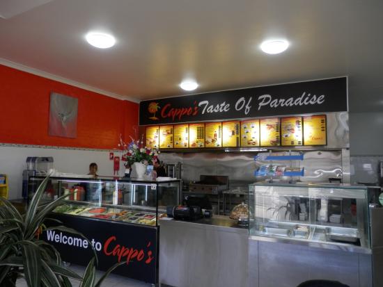 Wauchope NSW Accommodation QLD