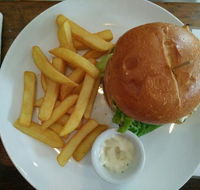 Ciao Down - Accommodation QLD