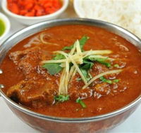 Essence of North India - Accommodation QLD