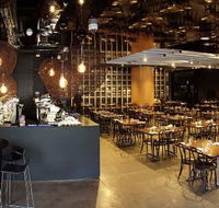 Hurricane's Grill Top Ryde City - Accommodation QLD