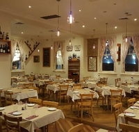 Il Goloso - Accommodation QLD