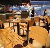 Platia Greek Taverna - Accommodation QLD