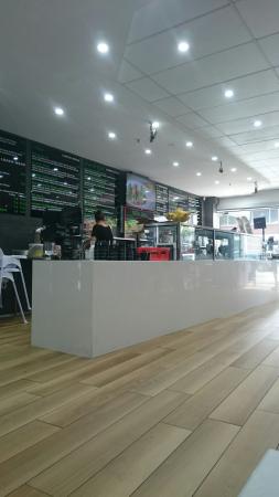 Danny's - Accommodation QLD 0