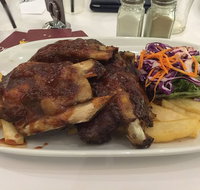 Dooleys Lidcombe Catholic Club - Accommodation QLD