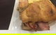 La Bocca Deli Cafe - thumb 0