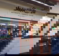 Madam Pho - Accommodation QLD