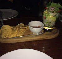 Mexicano - Accommodation QLD