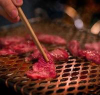 Mokoji - Accommodation QLD