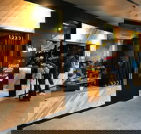 Monkey King Thai Restaurant - Accommodation QLD