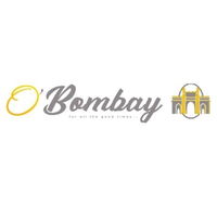 O'Bombay - Accommodation QLD